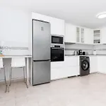 Appartement Marcos
