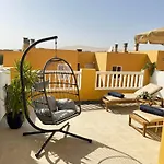 Appartement Marcos