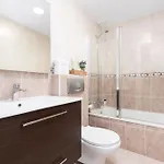 Marcos Appartement Costa Calma