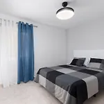Appartement Marcos Costa Calma