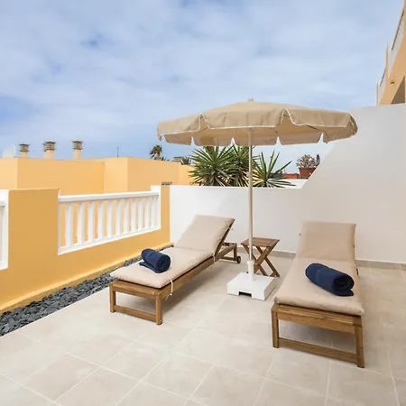 Marcos Κόστα Κάλμα