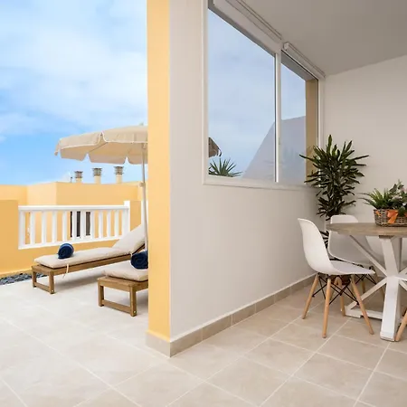 Marcos Κόστα Κάλμα