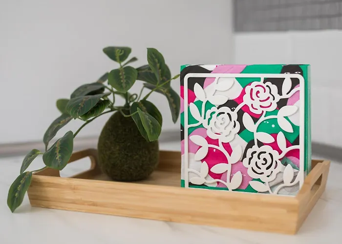 Lejlighed Marcos Costa Calma