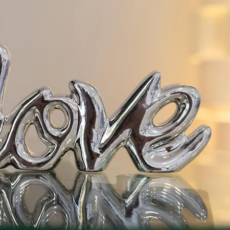 Marcos 아파트 코스타카르마