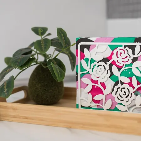 Apartment Marcos Costa Calma