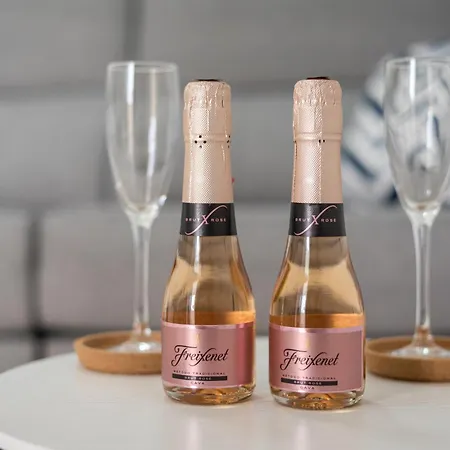 Apartment Marcos Costa Calma